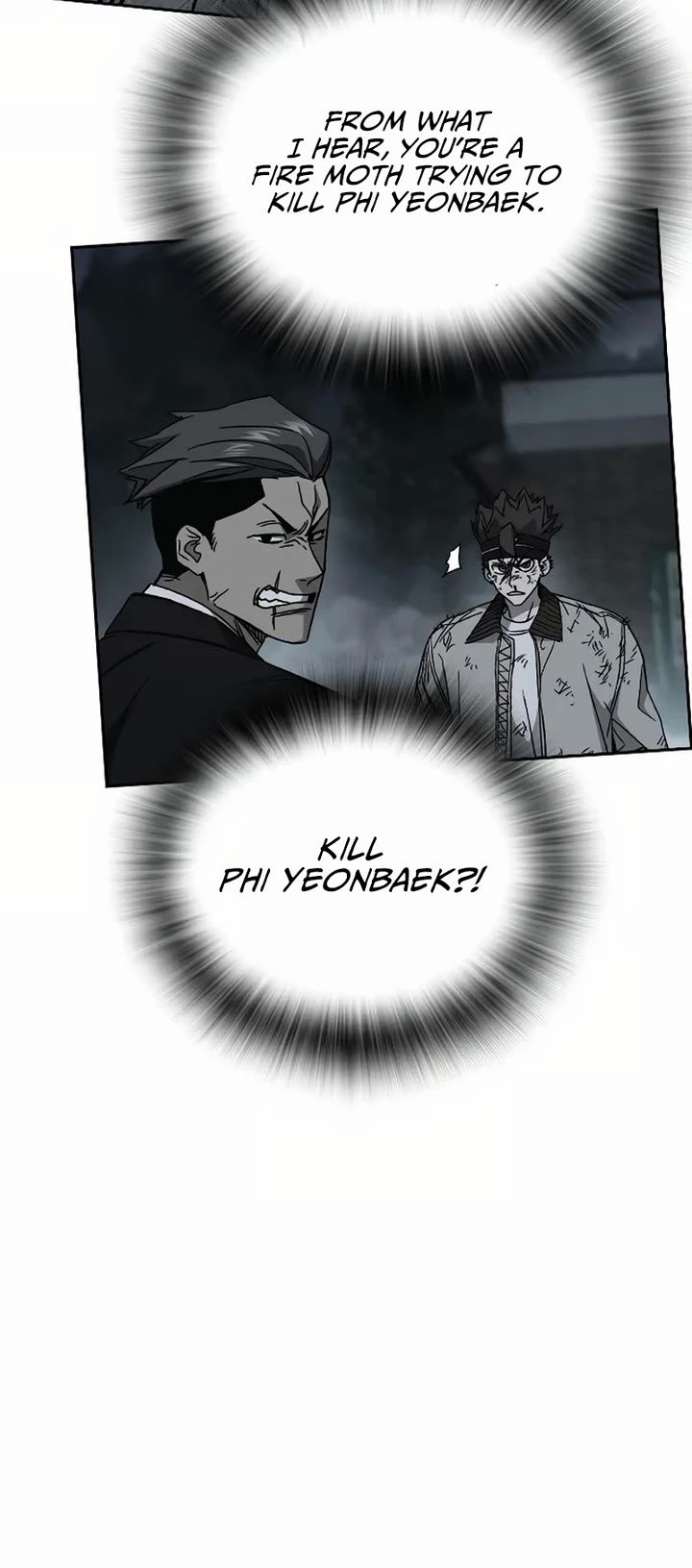 Study Group Chapter 290 20